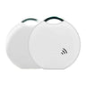 SmartTag - TUYA - GYRUX