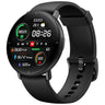 Smartwatch Mibro Amoled Lite - Negro