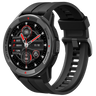 Smartwatch Mibro Amoled X1 - Negro