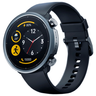 Smartwatch Mibro Watch A1 - Negro