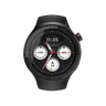 Motorola Moto Watch