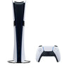 Sony Consola PlayStation 5 Pro Reacondicionado