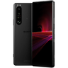 Sony Xperia 1 III [Used]