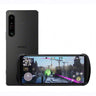 Sony Xperia 1 IV Edición Gaming