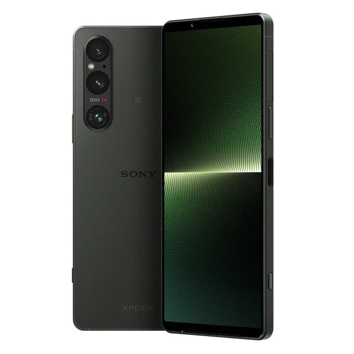 Sony Xperia 1 V [Open Box]