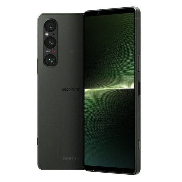 Sony Xperia 1 V [Open Box]