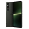 Sony Xperia 1 V [Open Box]