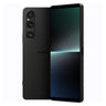 Sony Xperia 1 V