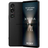 Sony Xperia 1 VI - Open Box