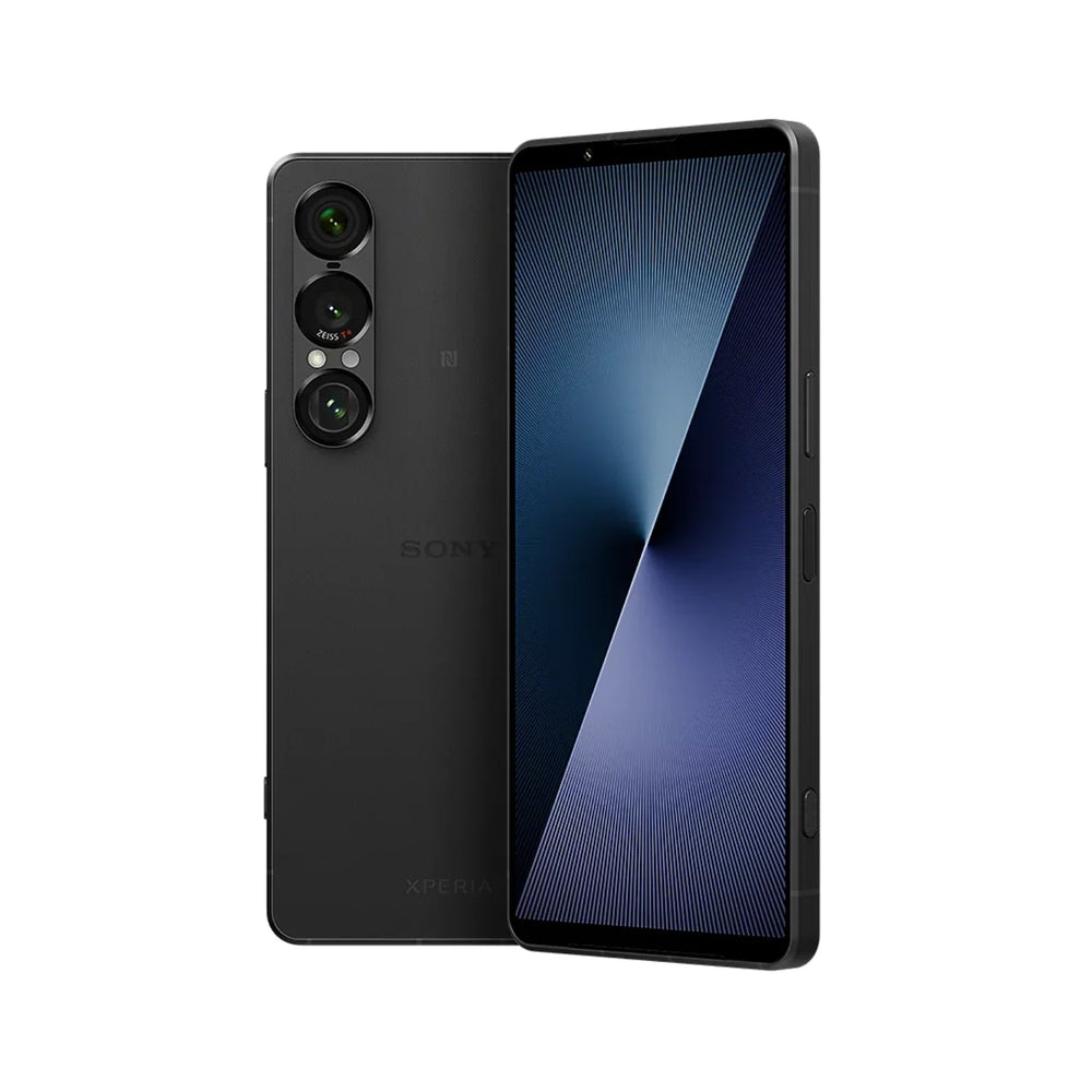 Sony Xperia 1 VII