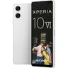 Sony Xperia 10 VI Open Box