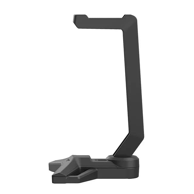 Soporte de audífonos Fantech AC304