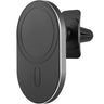 Magsafe Car Mount