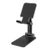 Soporte de celular / tablet para escritorio - CELLY