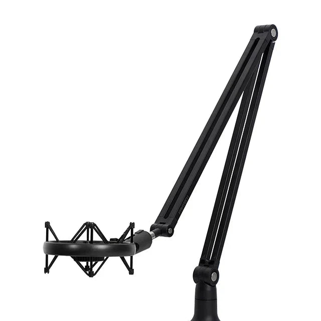 Fantech AC902s Microphone Stand
