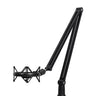 Fantech AC902s Microphone Stand