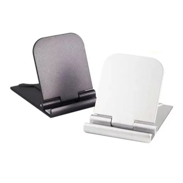 Soporte Para Celular Mini Escritorio Mesa Porta Teléfono