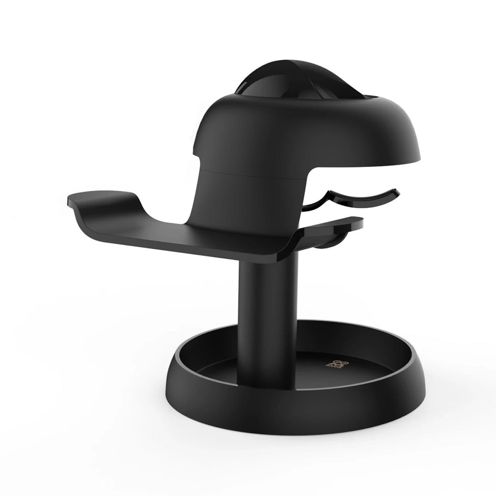 Soporte para Lentes VR Oculus Quest 2/ Pico 4