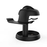 Soporte para Lentes VR Oculus Quest 2/ Pico 4