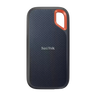 SSD Portátil SanDisk Extreme