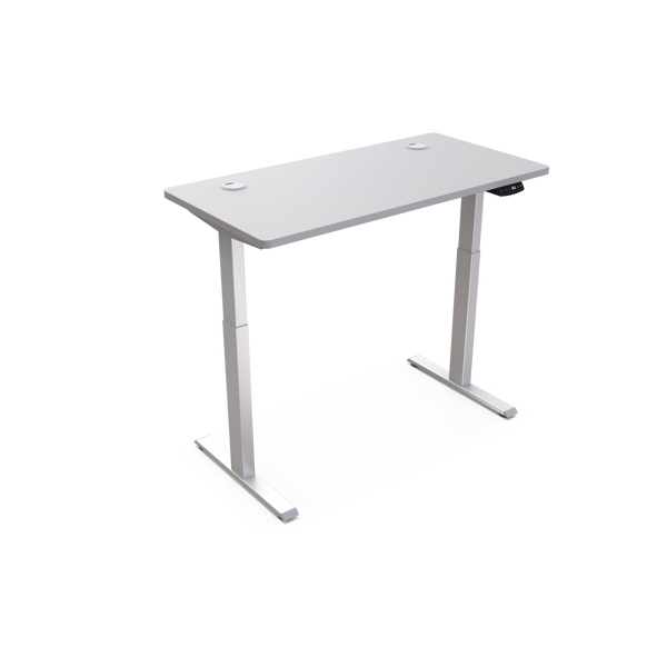 Standing Desk 1.40 x 80 cm