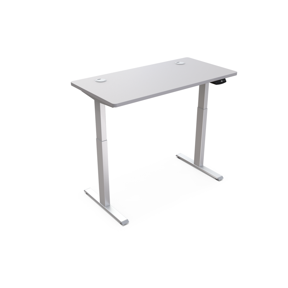 Standing Desk 1.60 x 70 cm