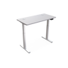 Standing Desk 1.60 x 70 cm