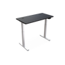 Standing Desk / Base Dual Motor Pro
