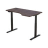 Standing Desk L 1.40 x 83 cm