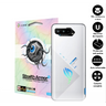 Stealth Armor - Lámina Protectora X-One para Smartphones