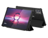 Lenovo Legion Tab Gen 3