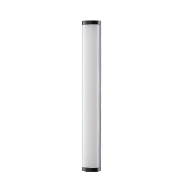 Tubo Led Visico P30R
