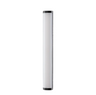 Tubo Led Visico P30R