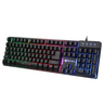Teclado Gamer - K9300 - MEETION