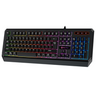 Teclado Gamer - K9320 - MEETION