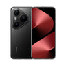 HUAWEI Pura 80 Pro