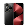 Huawei Pura 80 Ultra