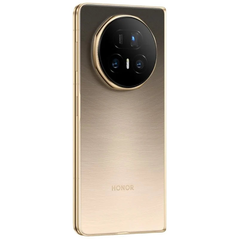 Honor Magic V5
