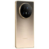 Honor Magic V5