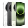Preventa VIVO X300 Ultra