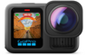 GoPro HERO13 - Black Ultra Wide Edition