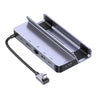 Ugreen Dock de carga 6 en 1