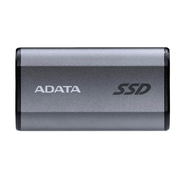 Unidad de Estado Sólido Externo SE880 - 1000GB