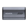 Unidad de Estado Sólido Externo SE880 - 1000GB