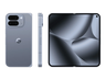 Google Pixel 10 Pro Fold