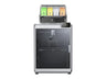 Creality K2 Plus Combo 3D Printer