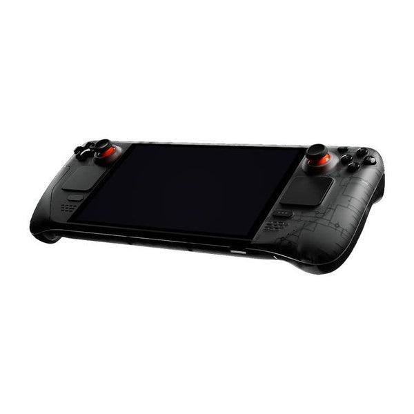 Valve Steam Deck Oled [Repuesto]