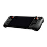 Valve Steam Deck Oled [Repuesto]