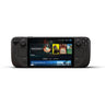 Valve Steam Deck Oled Seminuevo