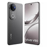 Vivo V50 5G